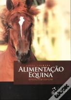 Alimentação Equina