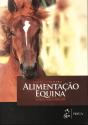 Alimentação Equina - Preview