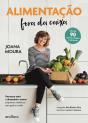 Alimentação Fora da Caixa - Preview