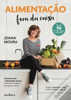 Alimentação Fora da Caixa