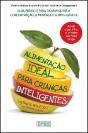 Alimentação Ideal Para Crianças Inteligentes - Preview