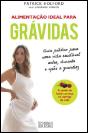 Alimentação Ideal Para Grávidas - Preview