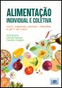 Alimentação Individual e Coletiva - Preview