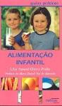 Alimentação Infantil - Preview