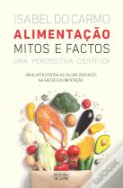 Alimentação - Mitos e Factos