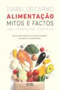 Alimentação - Mitos e Factos - Preview