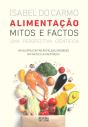 Alimentação - Mitos E Factos - Preview