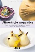Alimentação na Gravidez