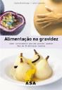 Alimentação na Gravidez - Preview
