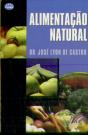 Alimentação Natural - Preview