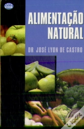 Alimentação Natural