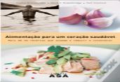 Alimentação para um Coração Saudável