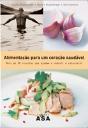 Alimentação para um Coração Saudável - Preview