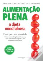 Alimentação Plena
