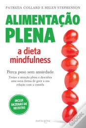 Capa do artigo Alimentação Plena