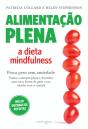 Alimentação Plena - Preview
