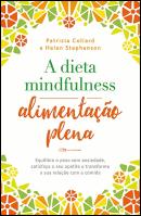 Alimentação Plena
