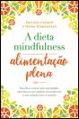 Alimentação Plena - Preview