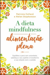 Capa do artigo Alimentação Plena