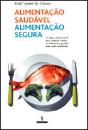 Alimentação Saudável Alimentação Segura - Preview