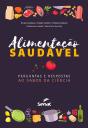 Alimentação Saudável - Preview