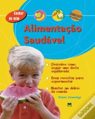 Alimentação Saudável
