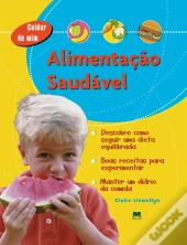 Alimentação Saudável