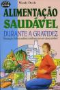 Alimentação Saudável Durante a Gravidez - Preview