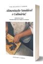 Alimentação Saudável E Culinária - Preview