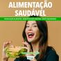 Alimentação Saudável - Preview