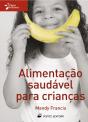 Alimentação saudável para crianças - Preview