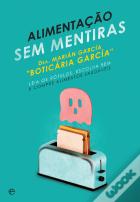 Alimentação sem Mentiras - IPS