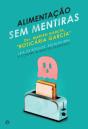 Alimentação sem Mentiras - IPS - Preview