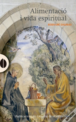 Capa do artigo Alimentació I Vida Espiritual