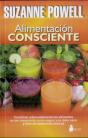 Alimentación Consciente - Preview