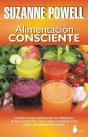 Alimentación Consciente - Preview