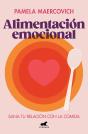 Alimentación Emocional - Preview