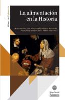 Alimentacion En La Historia