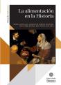 Alimentacion En La Historia - Preview