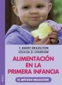 Alimentacion En La Primera Infancia - Preview
