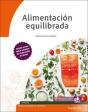 Alimentacion Equilibrada - Preview