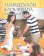 Alimentación Equilibrada - Preview