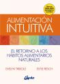 Alimentacion Intuitiva - Preview