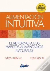 Capa do artigo Alimentacion Intuitiva