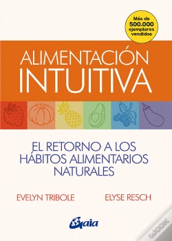 Capa do artigo Alimentacion Intuitiva