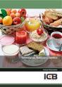 Alimentación, Nutrición Y Dietética - Preview