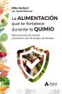 Alimentacion Que Te Fortalece Durante La Quimio, La - Preview