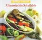 Alimentación Saludable - Preview