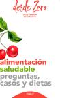 Alimentación Saludable - Preview