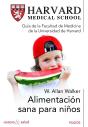 Alimentación Sana Para Niños - Preview